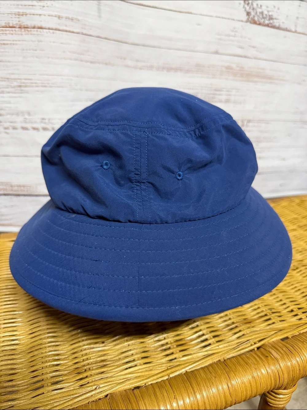 Coolibar UV Bucket Hat